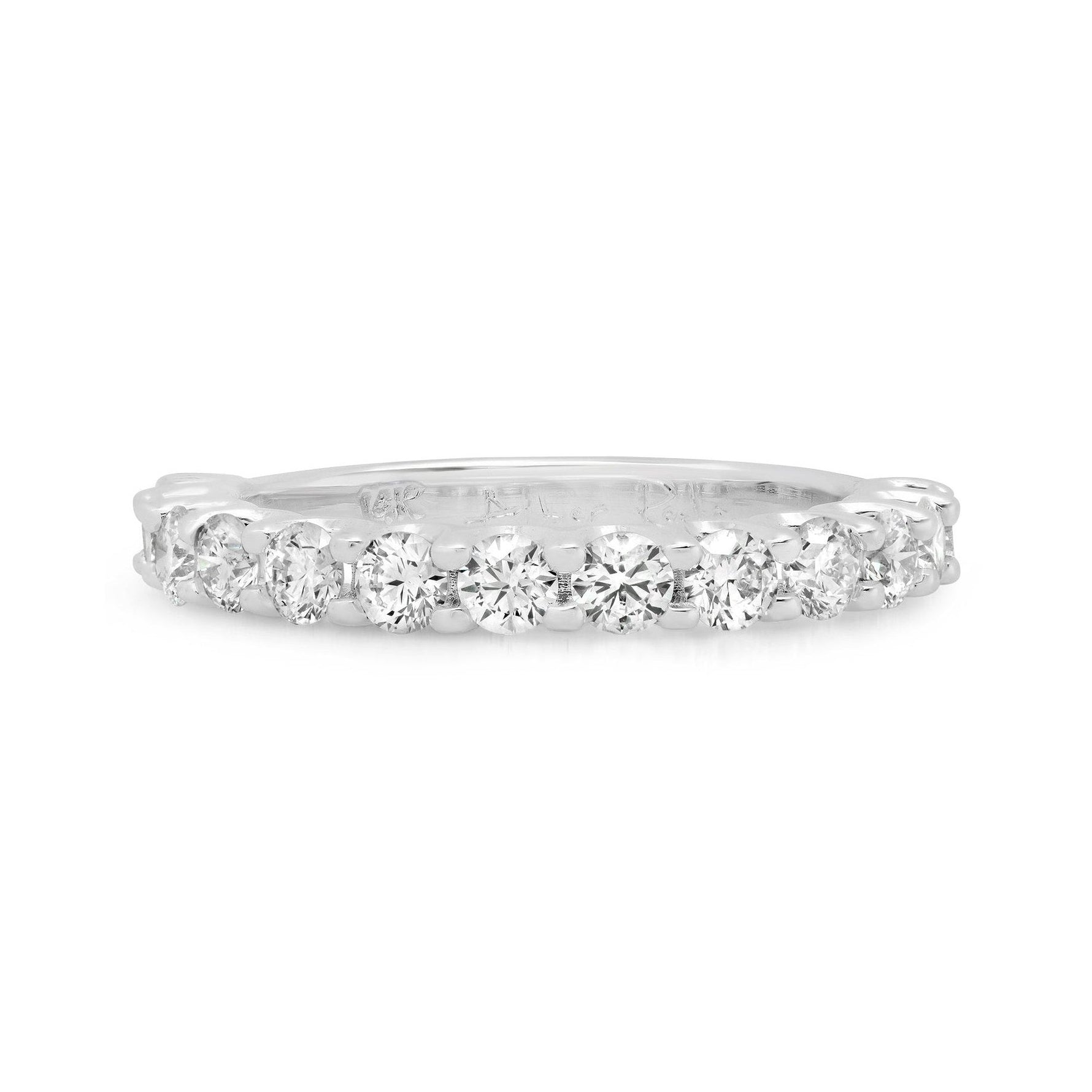 Vienna Wedding Band image 0