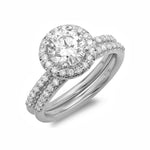 Endless Love image 0