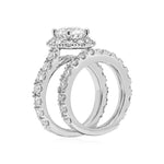 Celestial Love image 1