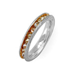 Munich Wedding Band image 0