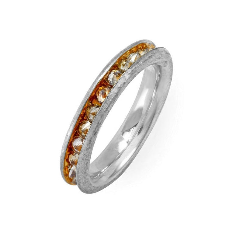 Munich Wedding Band image 0