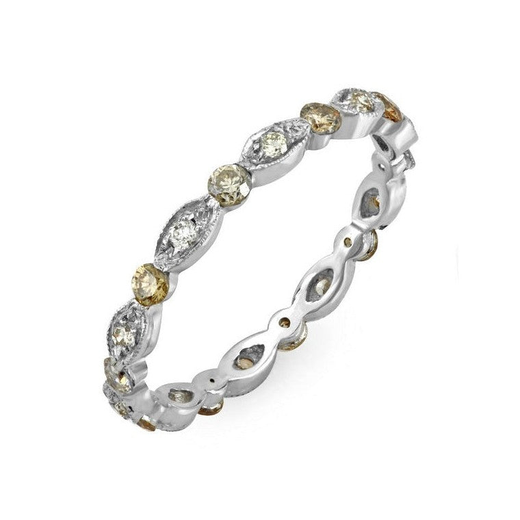 Forever Eternity image 0