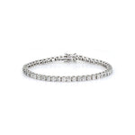 Diamond Strand image 0