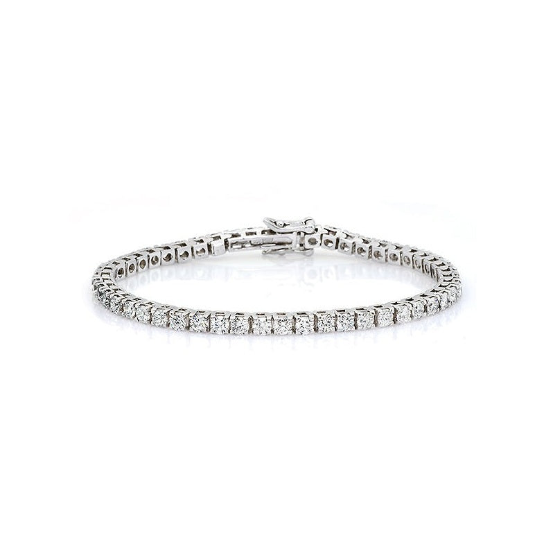 Diamond Strand image 0