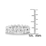 Oval Eternity II image 2