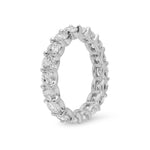 Vienna Wedding Band image 1