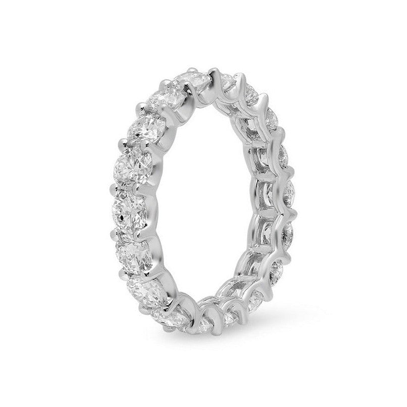 Vienna Wedding Band image 1