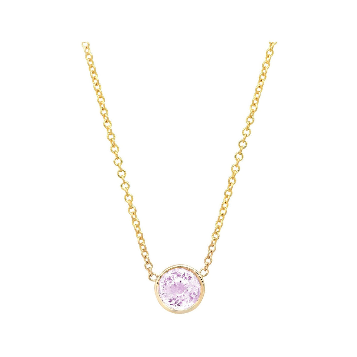 Sapphire Bezel image 2