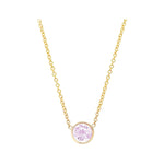 Sapphire Bezel image 2