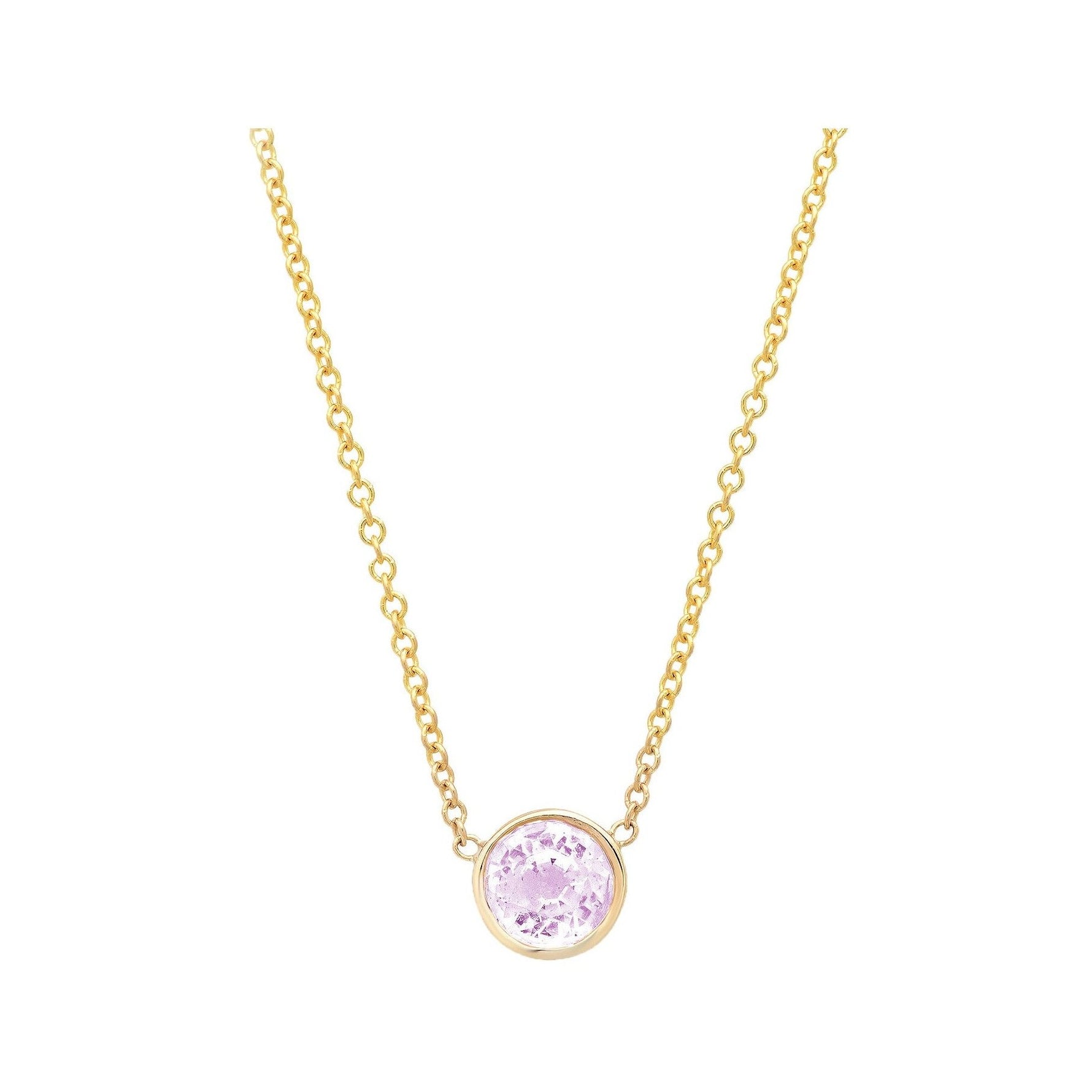 Sapphire Bezel image 2