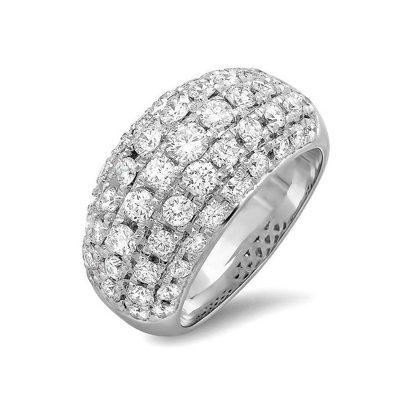 I'm a product image 0