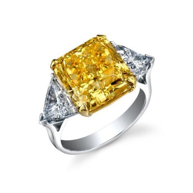 Ravello Engagement Ring image 0