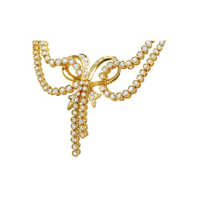 Queen Zenobia image 0