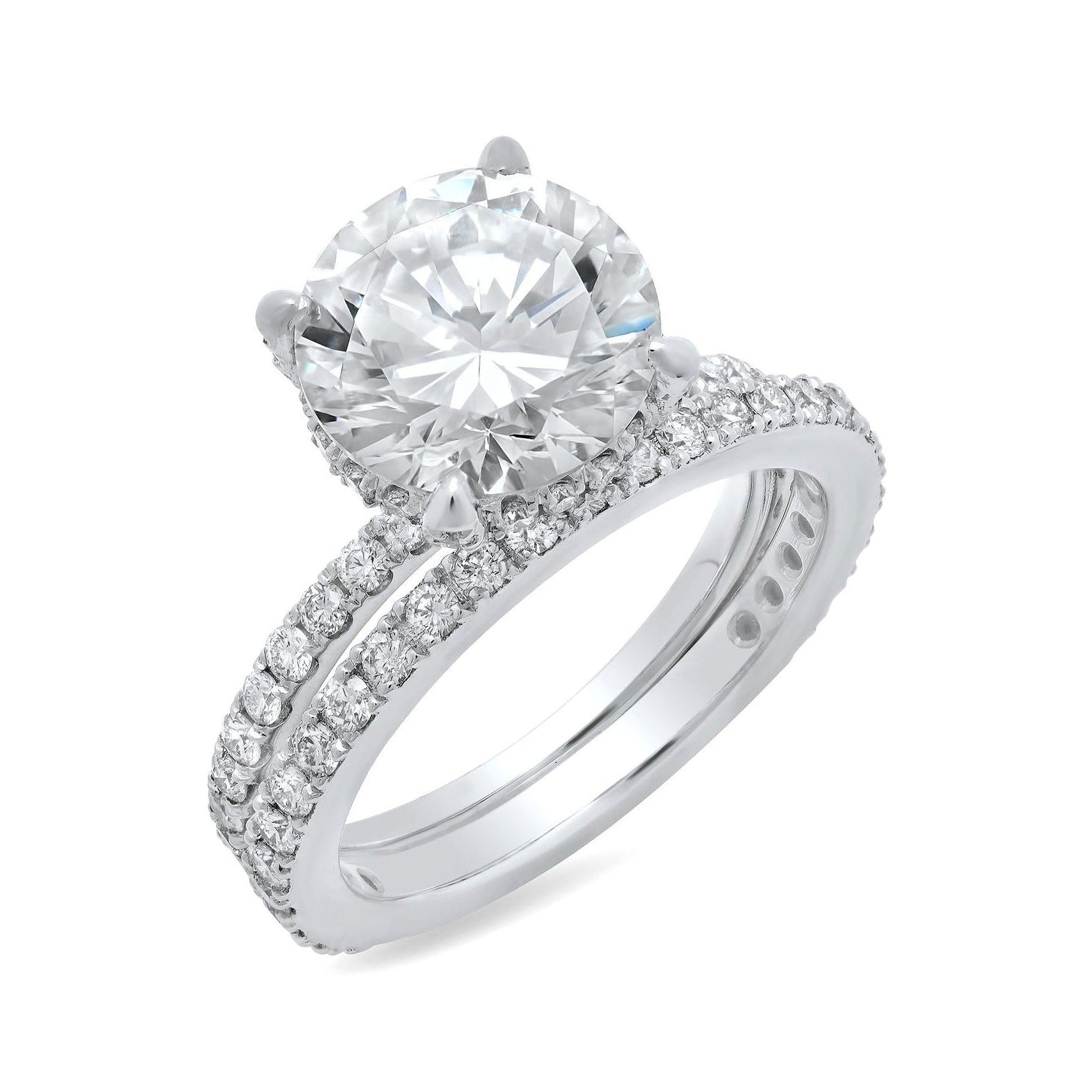 The Mrs. Set image 0