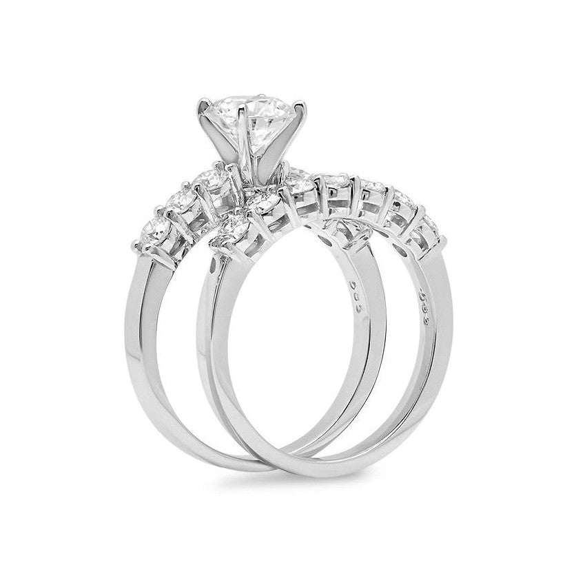 Grand Duchess image 1