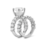 Bel Air Wedding Set. image 1