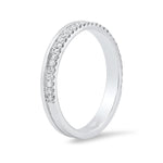 San Marcos Wedding Band image 3