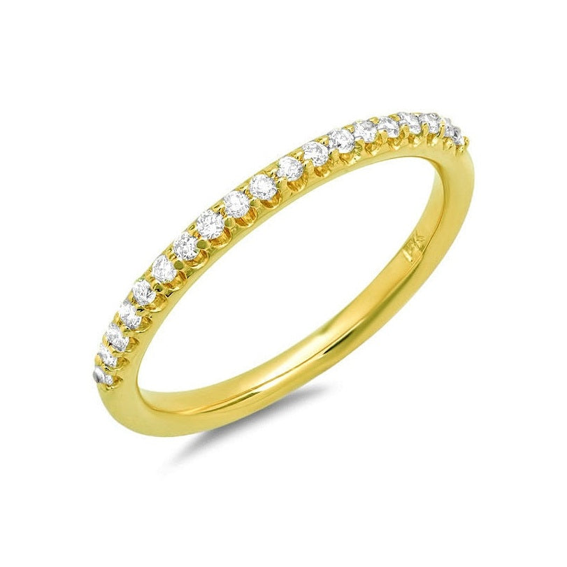 Endless Love image 2