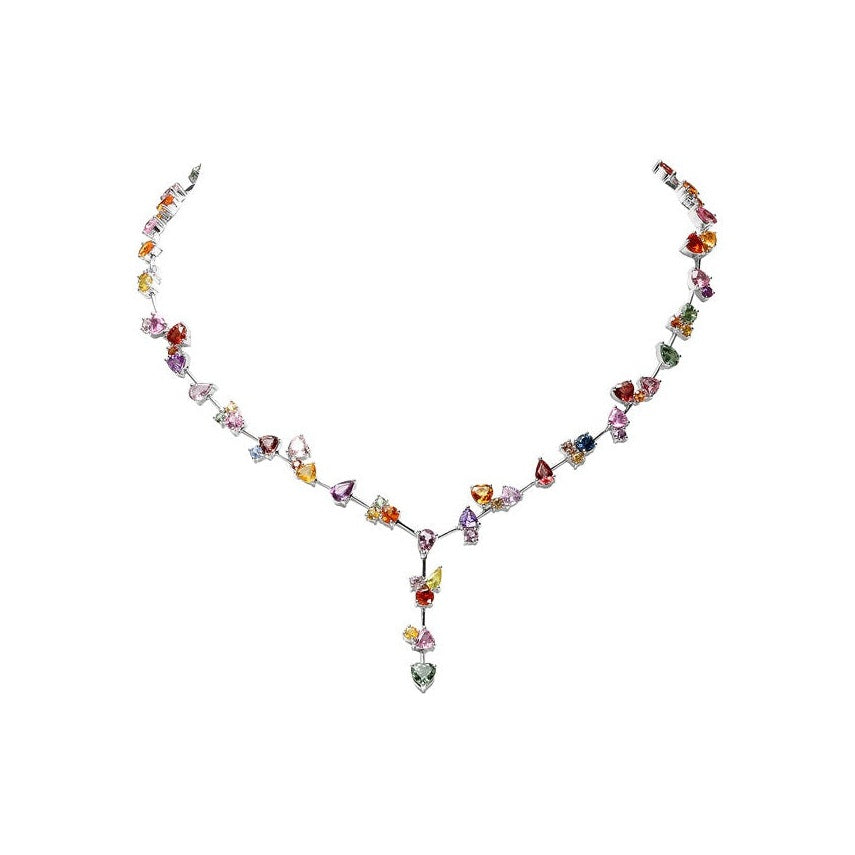 Secret Garden image 0