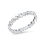 Julian Wedding Band image 1