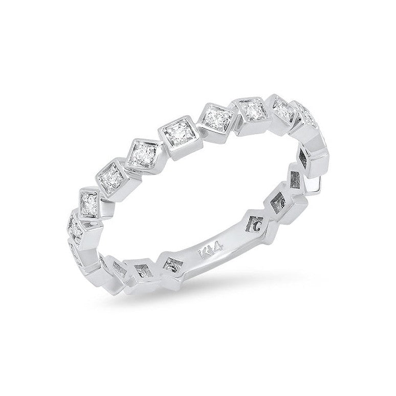 Julian Wedding Band image 1